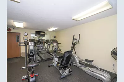 123 E 2nd Ave #414, Salt Lake City, UT 84103 - Photo 36