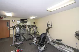 123 E 2nd Ave, Salt Lake City, UT 84103 - Photo 36