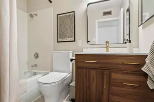 123 E 2nd Ave, Salt Lake City, UT 84103 - Photo 28