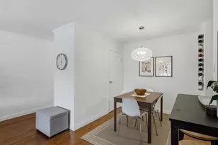 123 E 2nd Ave, Salt Lake City, UT 84103 - Photo 16