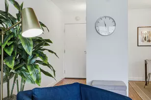 123 E 2nd Ave, Salt Lake City, UT 84103 - Photo 4