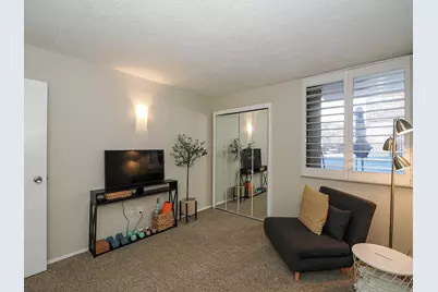 123 E 2nd Ave #414, Salt Lake City, UT 84103 - Photo 24