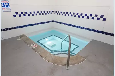 123 E 2nd Ave #414, Salt Lake City, UT 84103 - Photo 34