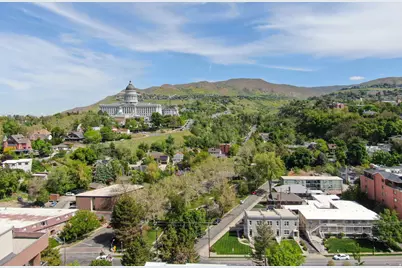 123 E 2nd Ave #414, Salt Lake City, UT 84103 - Photo 40