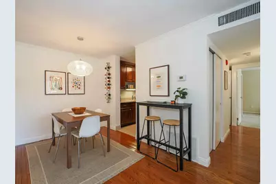 123 E 2nd Ave #414, Salt Lake City, UT 84103 - Photo 14