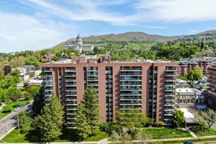 123 E 2nd Ave, Salt Lake City, UT 84103 - Photo 40