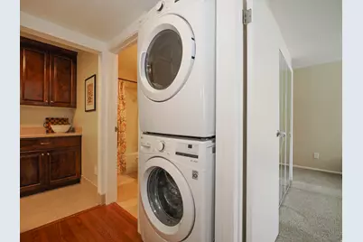 123 E 2nd Ave #414, Salt Lake City, UT 84103 - Photo 18