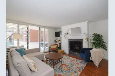 123 E 2nd Ave #414, Salt Lake City, UT 84103 - Photo 4