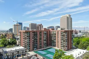 123 E 2nd Ave, Salt Lake City, UT 84103 - Photo 30