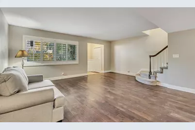 1740 E 4900 S #49, Holladay, UT 84117 - Photo 4