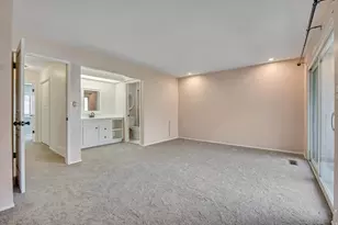 1740 E 4900 S, Holladay, UT 84117 - Photo 14