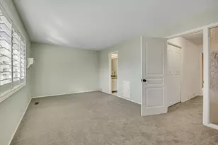 1740 E 4900 S, Holladay, UT 84117 - Photo 16