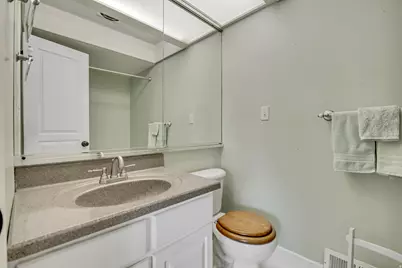 1740 E 4900 S #49, Holladay, UT 84117 - Photo 18