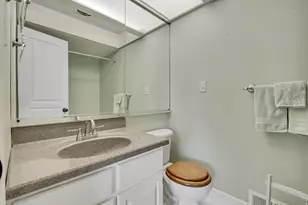 1740 E 4900 S, Holladay, UT 84117 - Photo 18