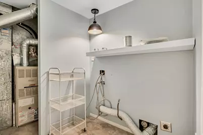 1740 E 4900 S #49, Holladay, UT 84117 - Photo 24