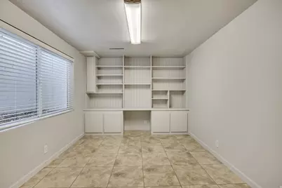 1740 E 4900 S #49, Holladay, UT 84117 - Photo 22