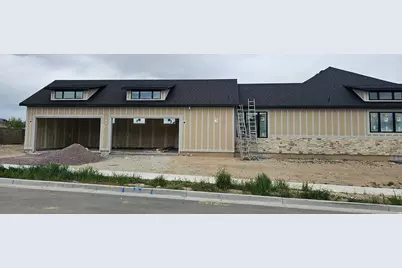 13014 S Jj Farms Ln W, Herriman, UT 84096 - Photo 6