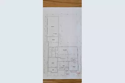 13014 S Jj Farms Ln W, Herriman, UT 84096 - Photo 2