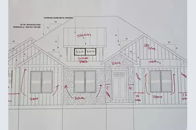 13014 S Jj Farms Ln W, Herriman, UT 84096 - Photo 1