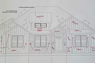 13014 S Jj Farms Ln W, Herriman, UT 84096 - Photo 1