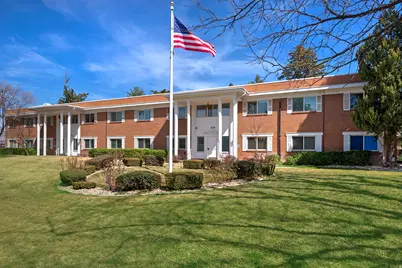 2718 S Highland Dr #2, Salt Lake City, UT 84106 - Photo 1