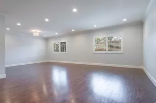 2718 S Highland Dr, Salt Lake City, UT 84106 - Photo 12