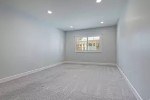 2718 S Highland Dr, Salt Lake City, UT 84106 - Photo 18