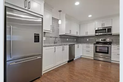 2718 S Highland Dr #2, Salt Lake City, UT 84106 - Photo 4