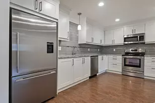 2718 S Highland Dr, Salt Lake City, UT 84106 - Photo 4