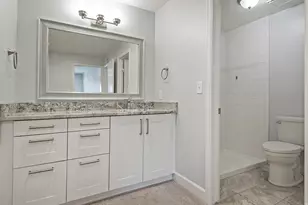 2718 S Highland Dr, Salt Lake City, UT 84106 - Photo 20