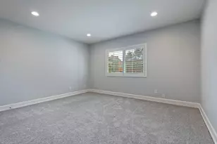 2718 S Highland Dr, Salt Lake City, UT 84106 - Photo 24