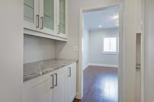 2718 S Highland Dr, Salt Lake City, UT 84106 - Photo 16