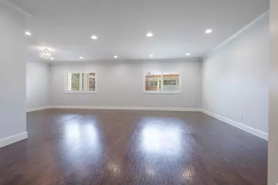 2718 S Highland Dr #2, Salt Lake City, UT 84106 - Photo 10