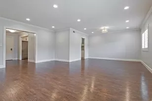 2718 S Highland Dr, Salt Lake City, UT 84106 - Photo 14