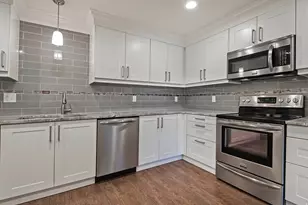 2718 S Highland Dr, Salt Lake City, UT 84106 - Photo 8