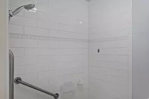 2718 S Highland Dr, Salt Lake City, UT 84106 - Photo 22