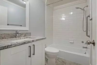 2718 S Highland Dr #2, Salt Lake City, UT 84106 - Photo 26