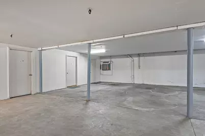 2718 S Highland Dr #2, Salt Lake City, UT 84106 - Photo 28