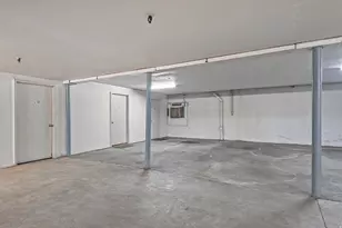 2718 S Highland Dr, Salt Lake City, UT 84106 - Photo 28