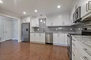 2718 S Highland Dr, Salt Lake City, UT 84106 - Photo 6