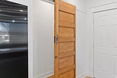 715 W Cahoon St, Ogden, UT 84401 - Photo 16