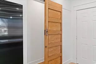 715 W Cahoon St, Ogden, UT 84401 - Photo 16