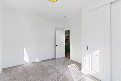 715 W Cahoon St, Ogden, UT 84401 - Photo 18