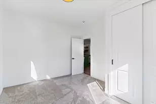 715 W Cahoon St, Ogden, UT 84401 - Photo 18