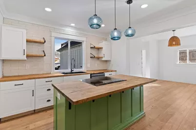 715 W Cahoon St, Ogden, UT 84401 - Photo 12