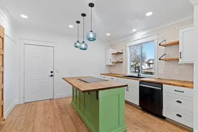 715 W Cahoon St, Ogden, UT 84401 - Photo 10