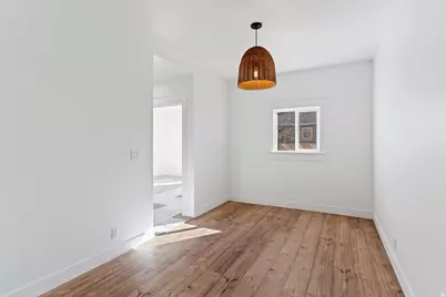 715 W Cahoon St, Ogden, UT 84401 - Photo 8