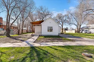 715 W Cahoon St, Ogden, UT 84401 - Photo 2