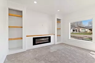 715 W Cahoon St, Ogden, UT 84401 - Photo 6