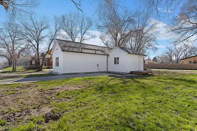 715 W Cahoon St, Ogden, UT 84401 - Photo 24